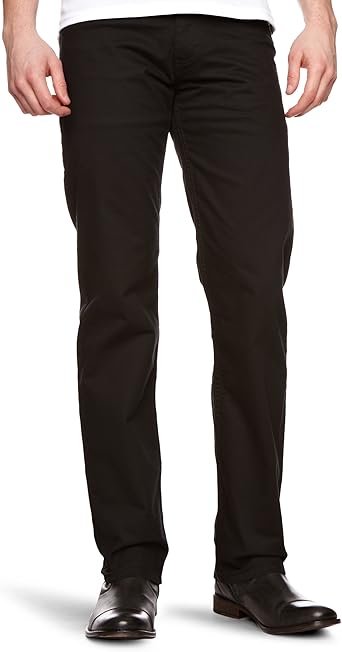 lee brooklyn jeans matalan