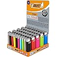 Lighter Tray Mini Bic 50 Pc