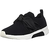 skechers modern jogger debbie
