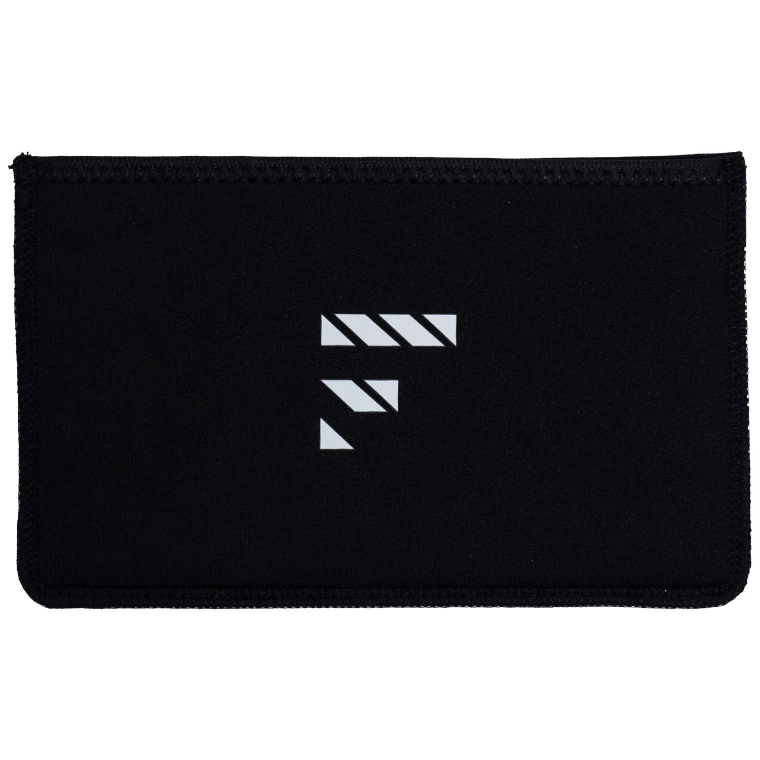 Filmsticks Protective Cover Case for Small Acrylic Board Small Clappersticks (FCOVER-S)