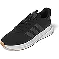 adidas Men's X_PLR Path Sneaker