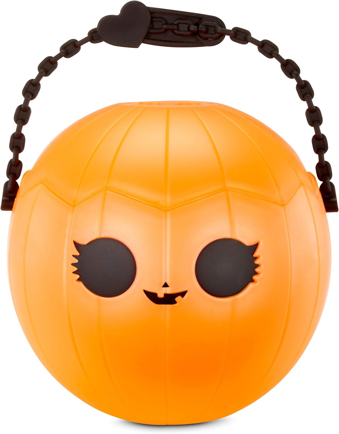 lol surprise halloween series