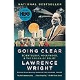 Going Clear: Scientology, Hollywood, and the Prison of Belief