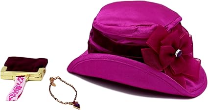 american girl rebecca bedroom accessories