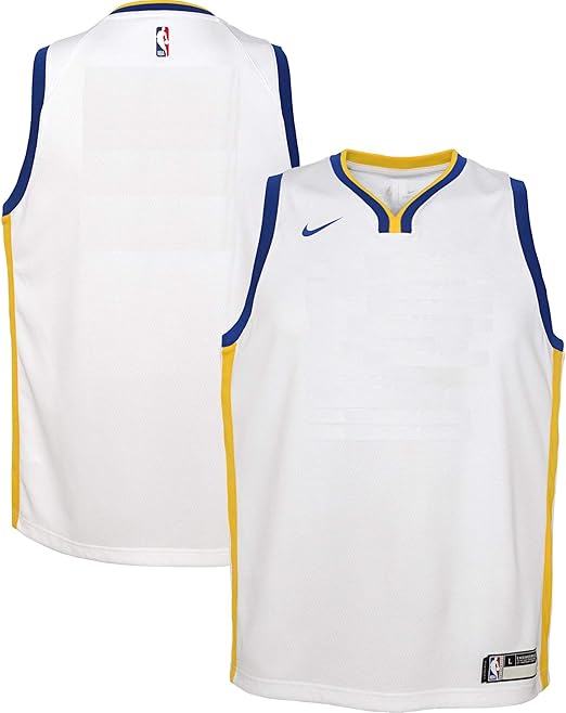 blank infant basketball jersey