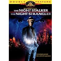 TIMES SQUARE DVD 中古 Amazon.com: Times Square [DVD] : Tim Curry, Trini Alvarado