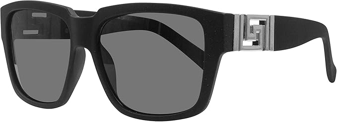 dg sunglasses women