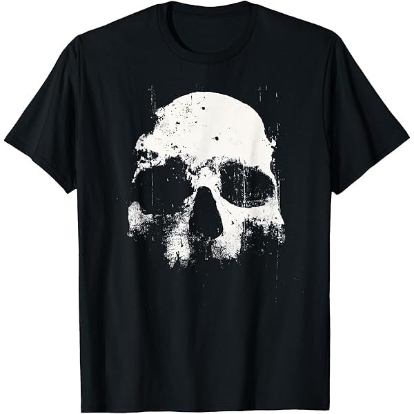 ミュージシャン archive dead stock y2k grunge emo tshirt Amazon.com
