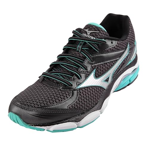 mizuno wave ultima 8 silver