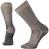 smartwool hiking socks amazon