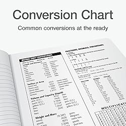 Oxford Composition Notebooks, 9-3/4 x 7-1/2 Inch