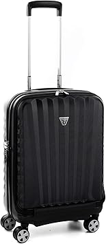 roncato luggage amazon