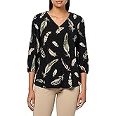 Jones New York Women's Fashion