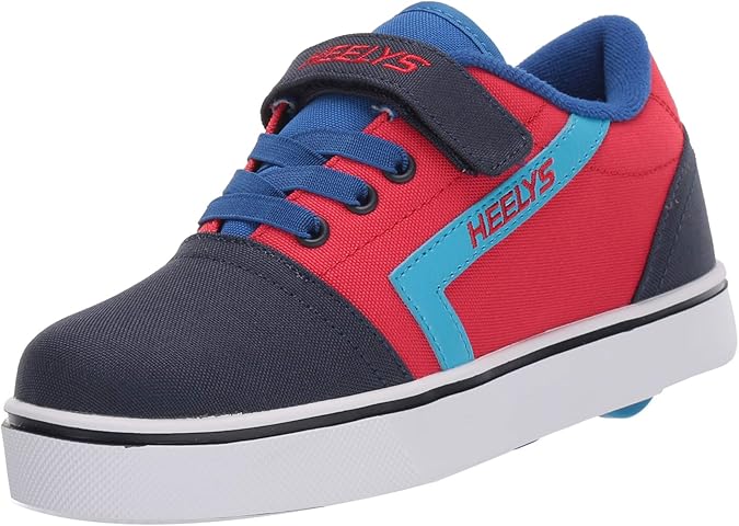 heelys schuhe gr 35