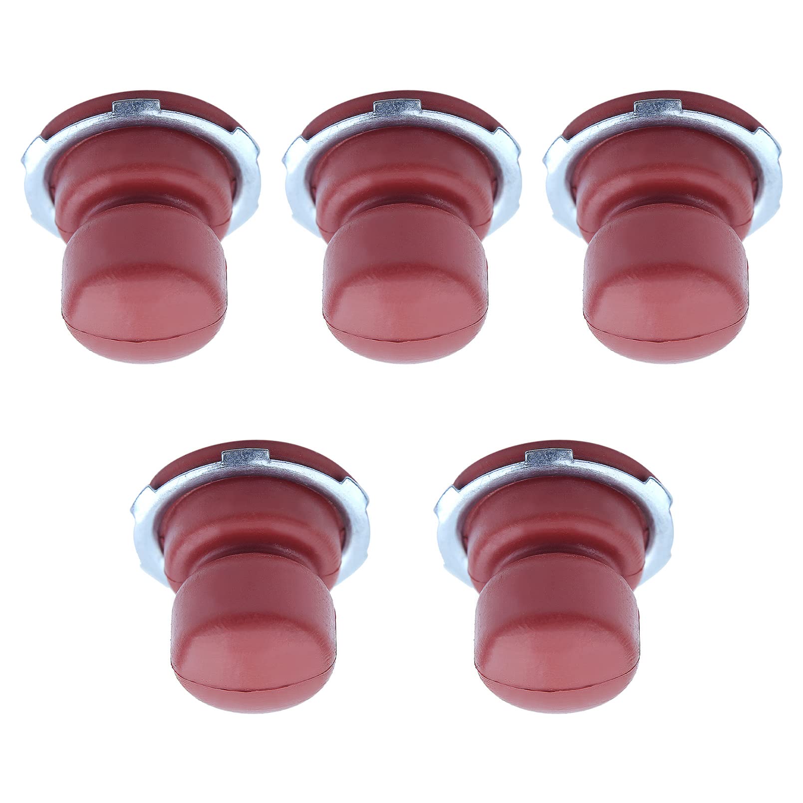 View 3