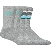 ASICS Unisex MOUNTAIN SPORT CREW TRAINING Accessories