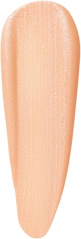 e.l.f. Halo Glow Liquid Filter Complexion Booster 8 Shades Hyaluronic view 6