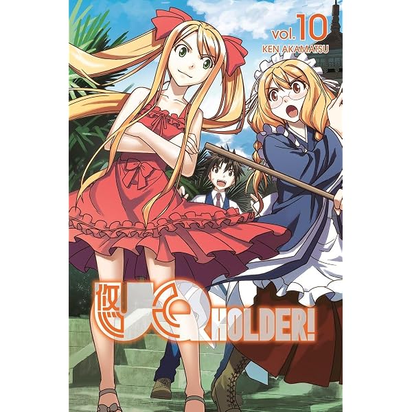 Amazon.com: Eden's Bowy: Complete Collection [DVD] : Movies & TV