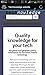 Web Browser Apps Comparison