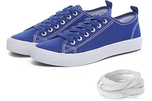 THE FASHION SUPPLY Sneakers for Women Fashion Sneakers Tennis Shoes Women Sneakers Tenis para Mujeres Womens Shoe Sneakers Women's Sneakers