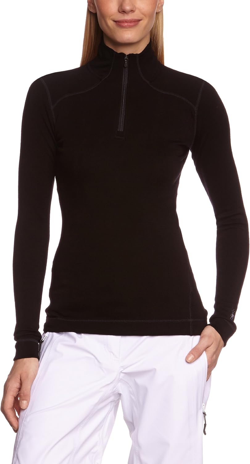 ice hockey base layer