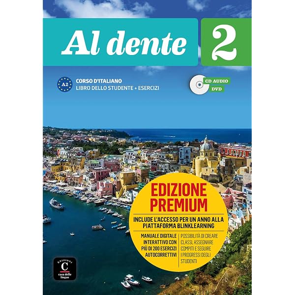 Nuovo Espresso: Libro Studente + CD Audio 5: 9788861825062: Amazon