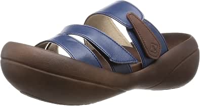 amazon.com regetta canoe unisex big foot sandal cjbf5114