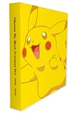 小野歩 アニメ Wiki Fanboxご支援募集中 Atwiki アットウィキ