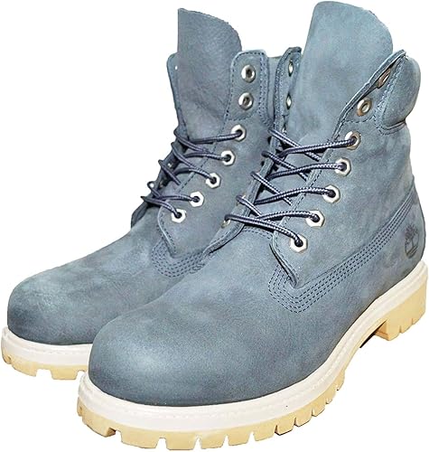 timberland genuine leather