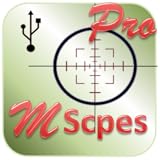 MScopesPro
