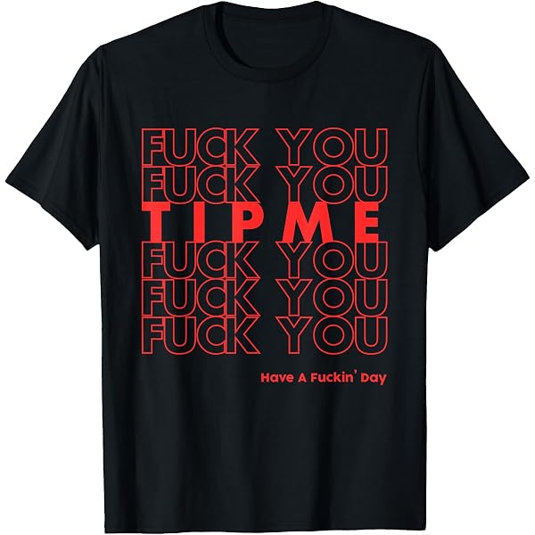 Amazon.com: Funny Gangsta Rap and Public Radio T-Shirt : Clothing