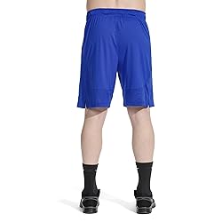 Nike Dry Training Shorts, Dri-FIT Men's athletic