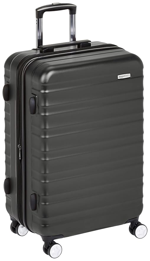 26 inch hardside spinner luggage Clearance