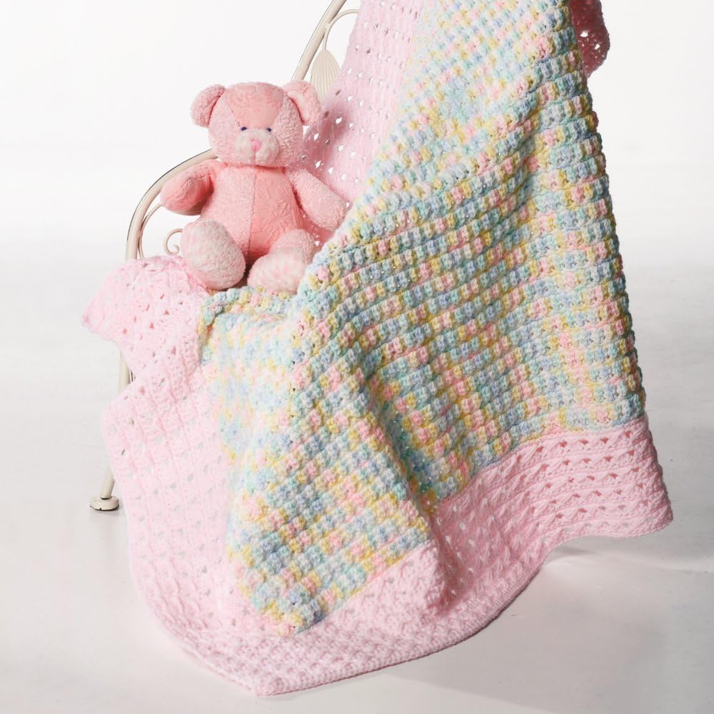 bernat baby sport ombre