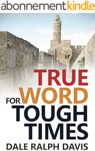 Download True Word for Tough Times (English Edition) PDF