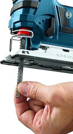 Bosch JSH180B featured image 3