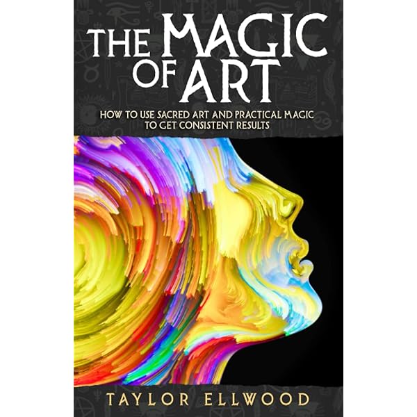 洋書 Reflections: On the Magic of Writing 洋書 Reflections: On the Magic of Writing Reflections: On