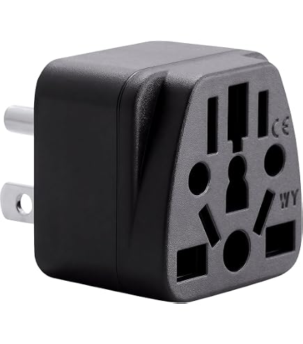 AC Adapter Charger For ADPT30 UE15WCP-090050SPA Healthometer 553KL...