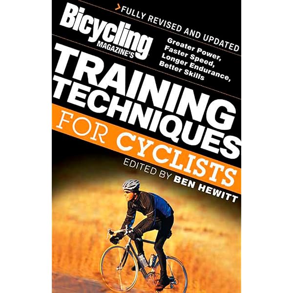 洋書 Complete Book of Road Cycling Skills Bicycling Complete Book of Road Cycling Skills: Your Guide