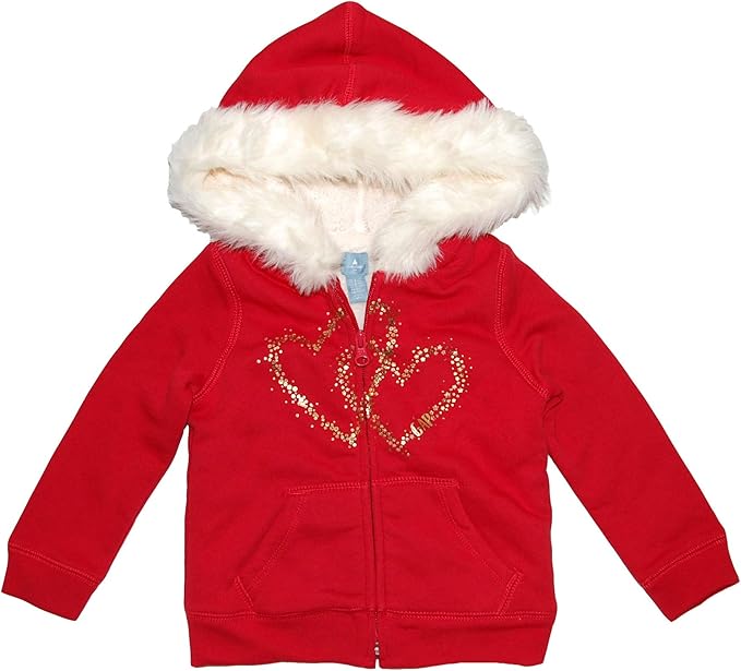 gap baby jacket girl
