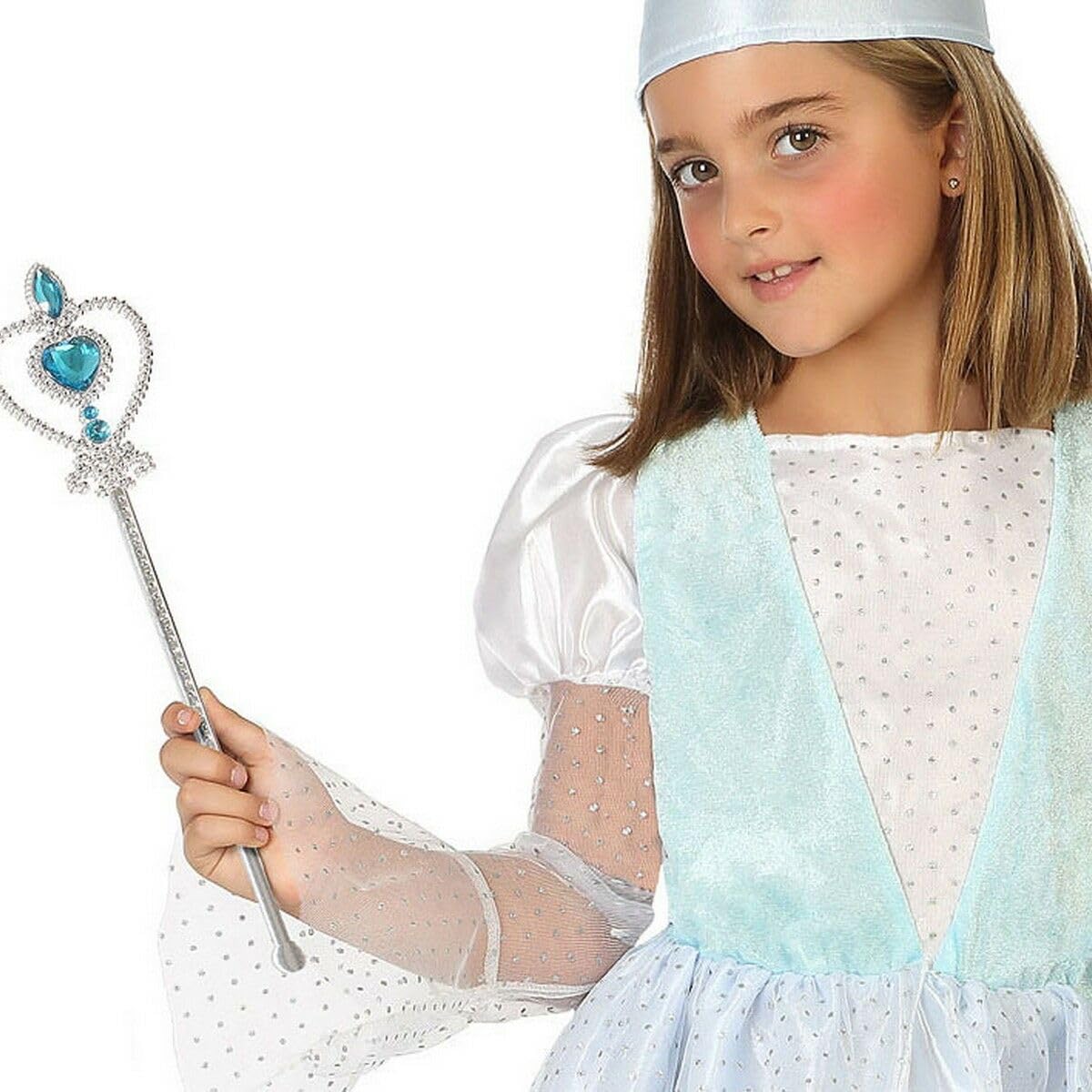 BigBuy Carnival Wand, Standard