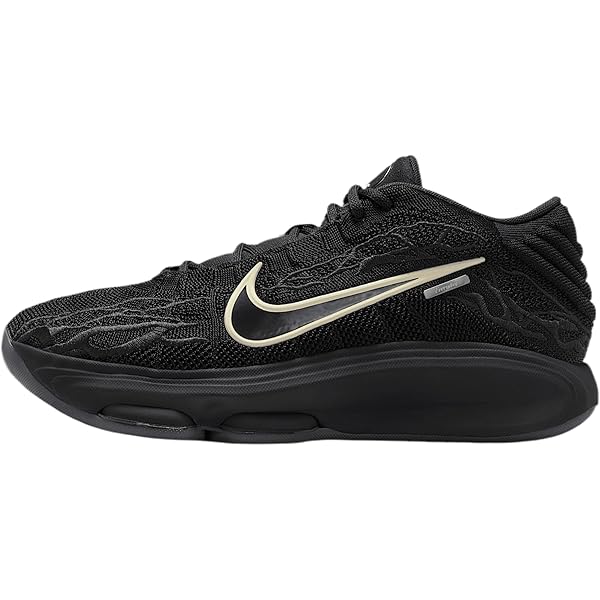 nike lebron witness 3 amazon