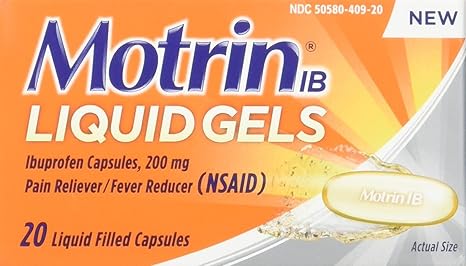 Brahmi in pregnancy 2017