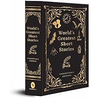 Amazon.com: World's Greatest Classics (Set of 4 Books