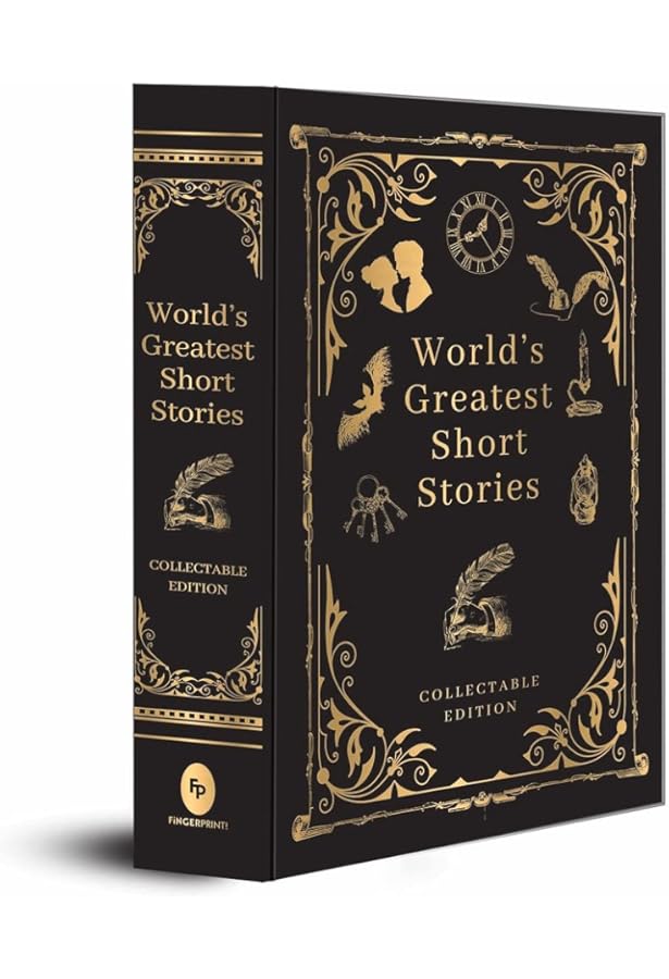 【4冊セット】Classic Novels 洋書 4冊セット】Classic Novels 洋書 4冊セット】Classic Novels 洋書 4冊