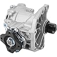 Tektall Upgraded Transfer Case Assembly For Nissan Murano Pathfinder Infiniti JX35 QX60 3.5L 2013-2020 33100-3KA0B 331003KA0B