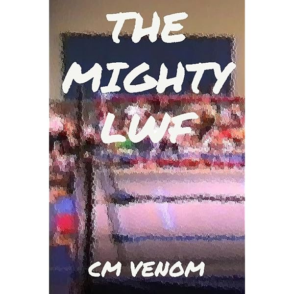 Amazon.com: Pwg Sells Out : Super Dragon, Samoa Joe, AJ Styles