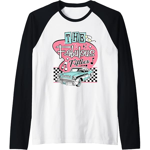 Amazon.com: 50s Rockabilly Vintage 1950s Clothing for Women Men