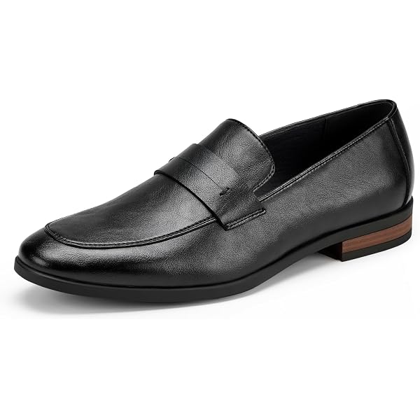 Amazon.com | Santimon Men display picture 3