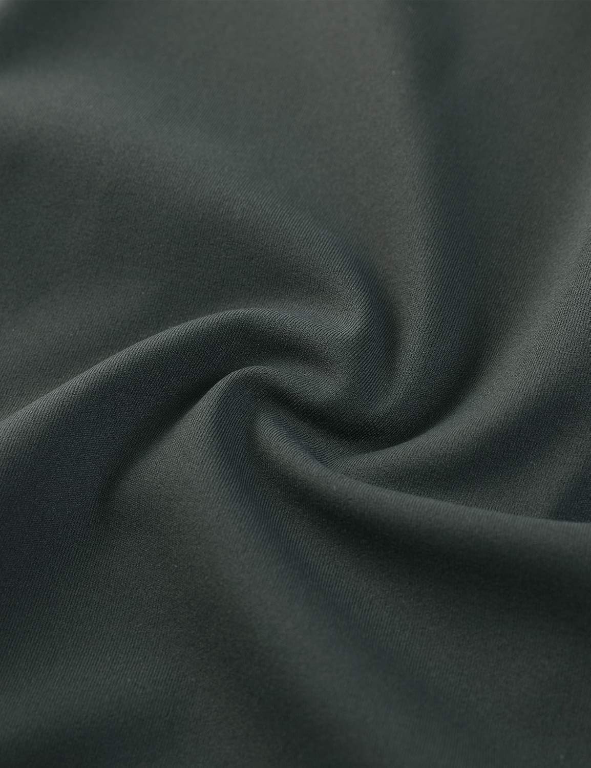 CRZ YOGA Women's Naked Feeling I High Waist Tight Yoga Pants Workout Leggings-25 Inches: Clothing